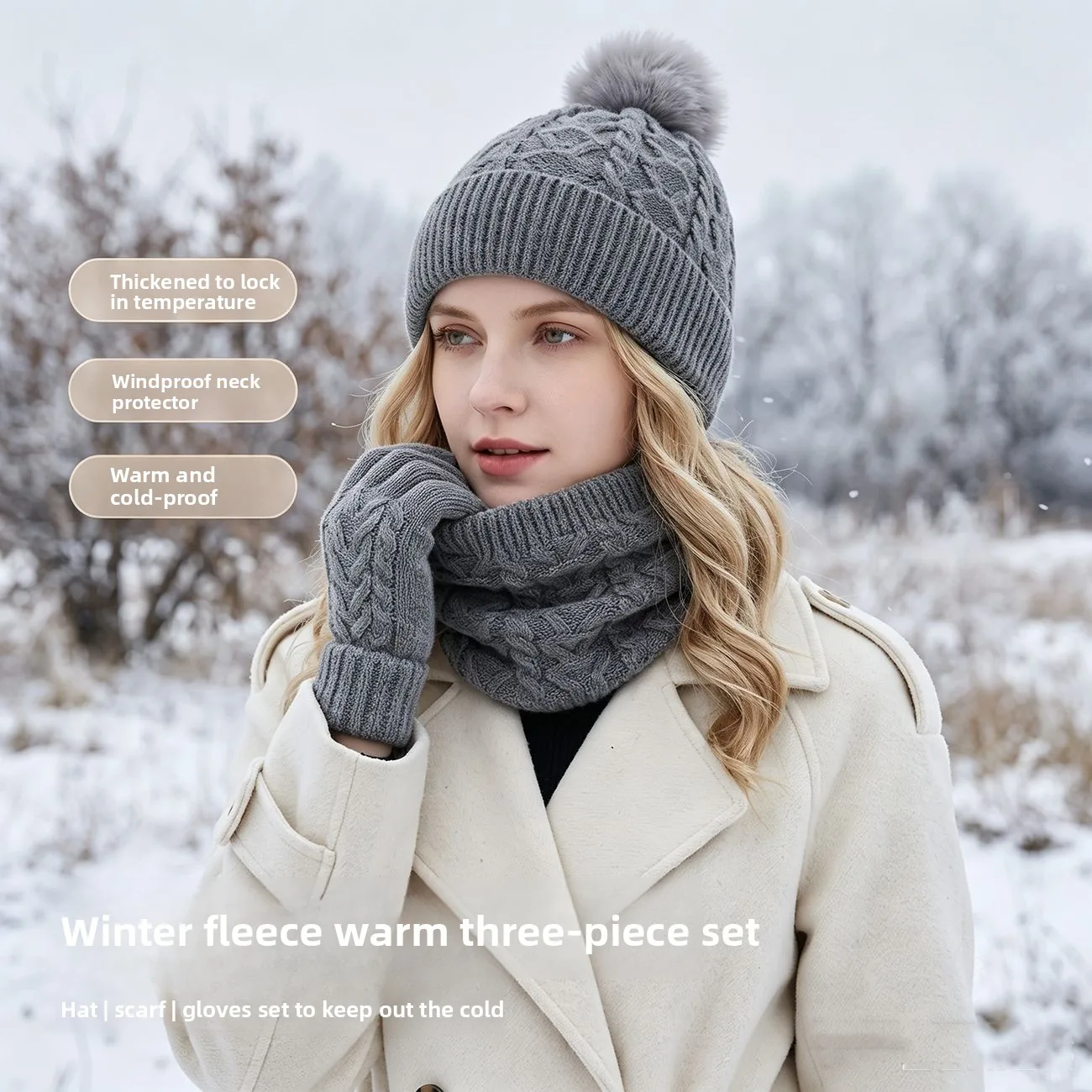 women's-hat-scarf-gloves-3pcs-set-winter-warm-knitted-beanie-neck-warmer-gloves-kit-for-cold-weather-outdoor-daily-wear
