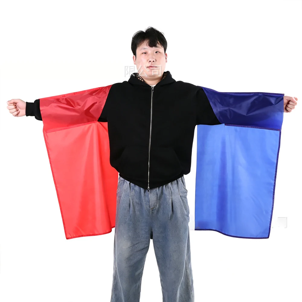 （TIKI FLAG）90x150cm France shawl flag Polyester France Shoulder FLAG Indoor Outdoor Super Poly football 3x5 Feet France Flags