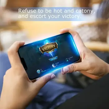 PINZHENG Reálná vysokokapacitní baterie pro iPhone 8 Plus SE 5S 6 6S 7 X Xr Xs Max Náhradní baterie pro telefon Záruka jeden rok 10 nejlepší prodej Originální baterie pro iPhone SE 2016 - №8