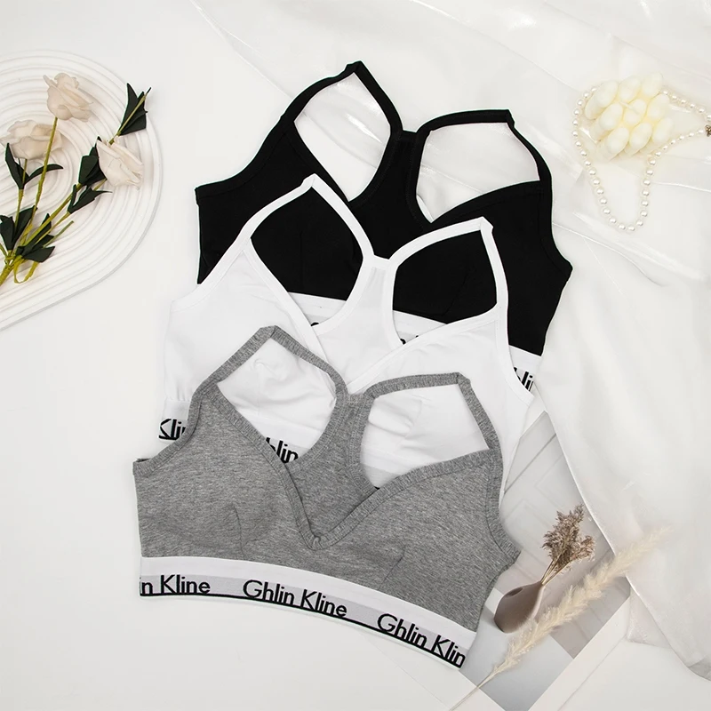 Thumbnail 3 - #38 Best Womens Cotton Brief Panties to Buy In 2026