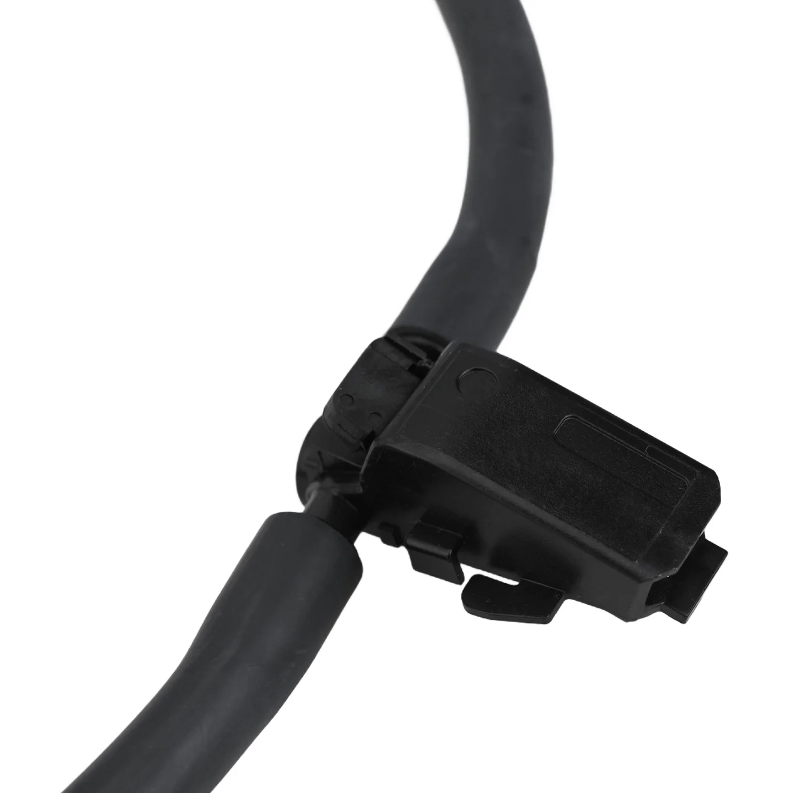 Para reemplazo del sistema de chorro de lavadora delantera Mercedes para vehículos Clase A (W169) y Clase B (W245) de 2004 a 2012