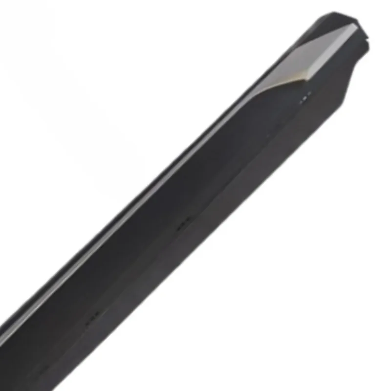 

SA5H-5402830 SA5H-5402840 SA5H-5402850 SA5H-5402860 Комплект накладок на пороги передних и задних дверей для BYD Song L DM-i