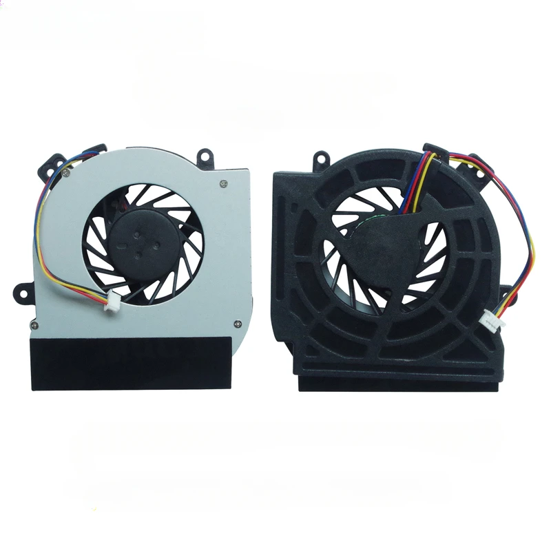 

Laptop CPU Cooling Fan for Lenovo IBM ThinkPad E430 E435 E430C E530 E530C E535 Series