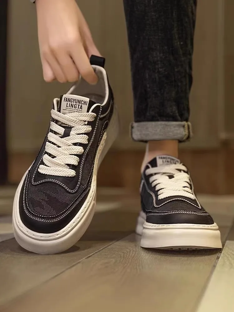 baskets-decontractees-respirantes-pour-hommes-grandes-tailles-45-47-48-49-extra-larges-confortables-en-coton-a-enfiler-pour-le-printemps-et-l'ete