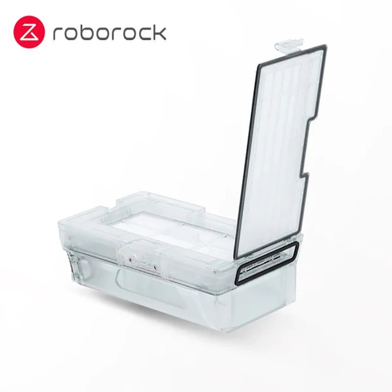 Фильтр для пылесоса Roborock S7 /S7 MaxV/ S7 MaxV Ultra Robot