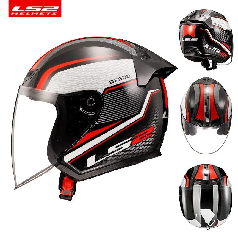 2019 shoei x14 SHOEI X-15 Marquez HOLI Helmet