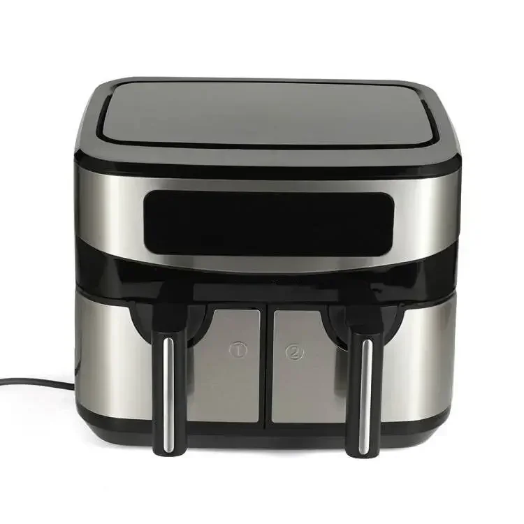 Automatic Oil Free … - image