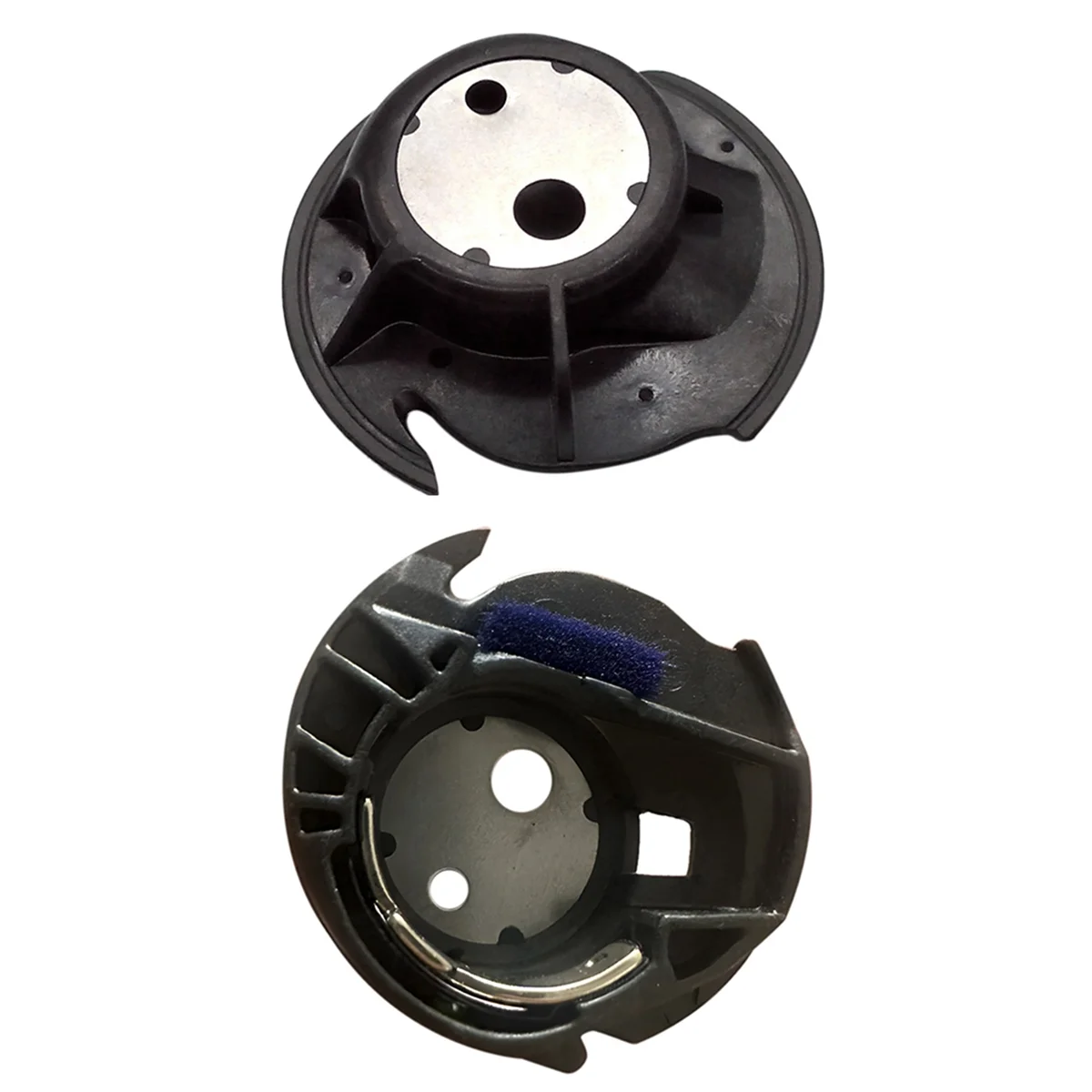 

Сменный чехол B13C для шпульки подходит для Brother Cs-8000 Cs-8060 Nx-650 Nx-650Q Se-270D Sb3129