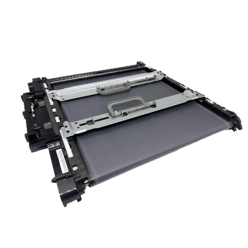 Suitable for TR-8550  Original Disassembly Transfer Printing Components with High Quality