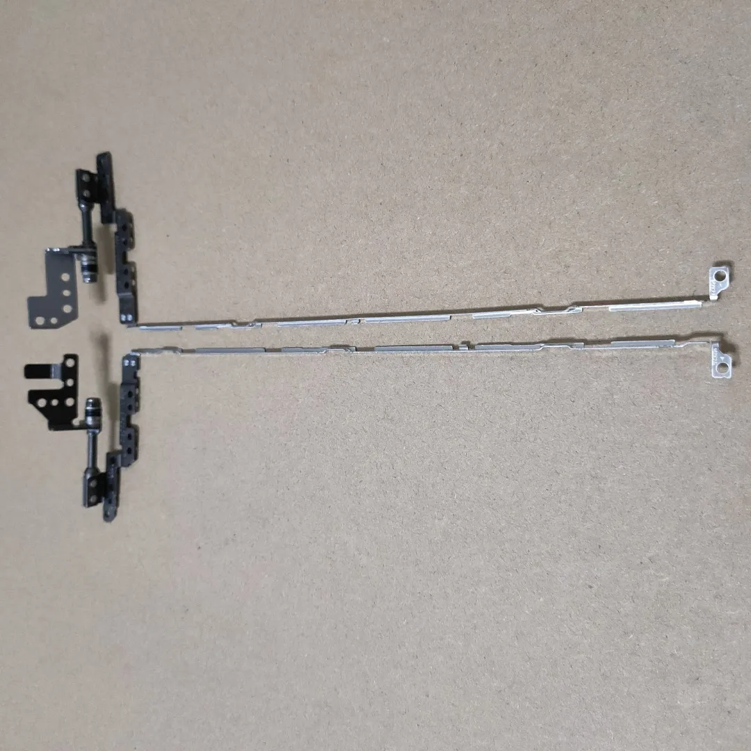 

Для петли экрана ideaPad 15S 3-15ITL6 ALC6