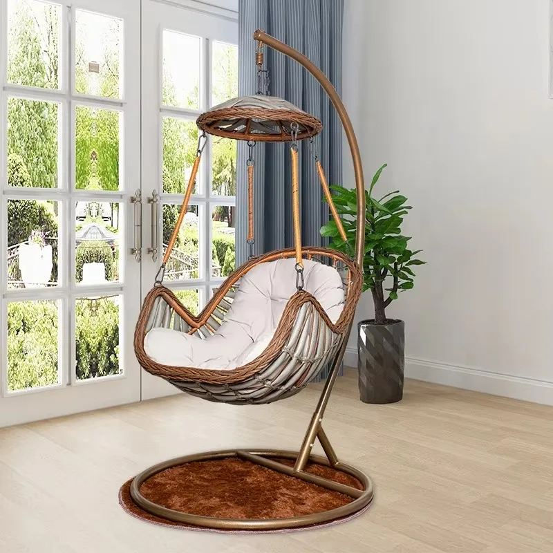 Low Moq Household B… - image