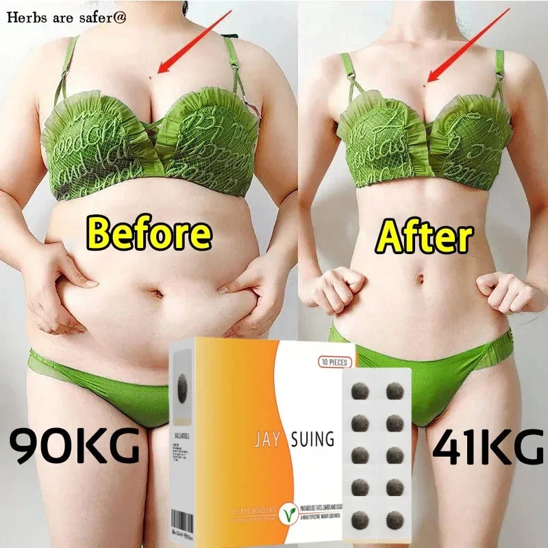 Slimming Navel Weight Burn Fat Waist Belly Diet Weight Loss Products Anti Cellulite Products That Actually Work Thin thighs New