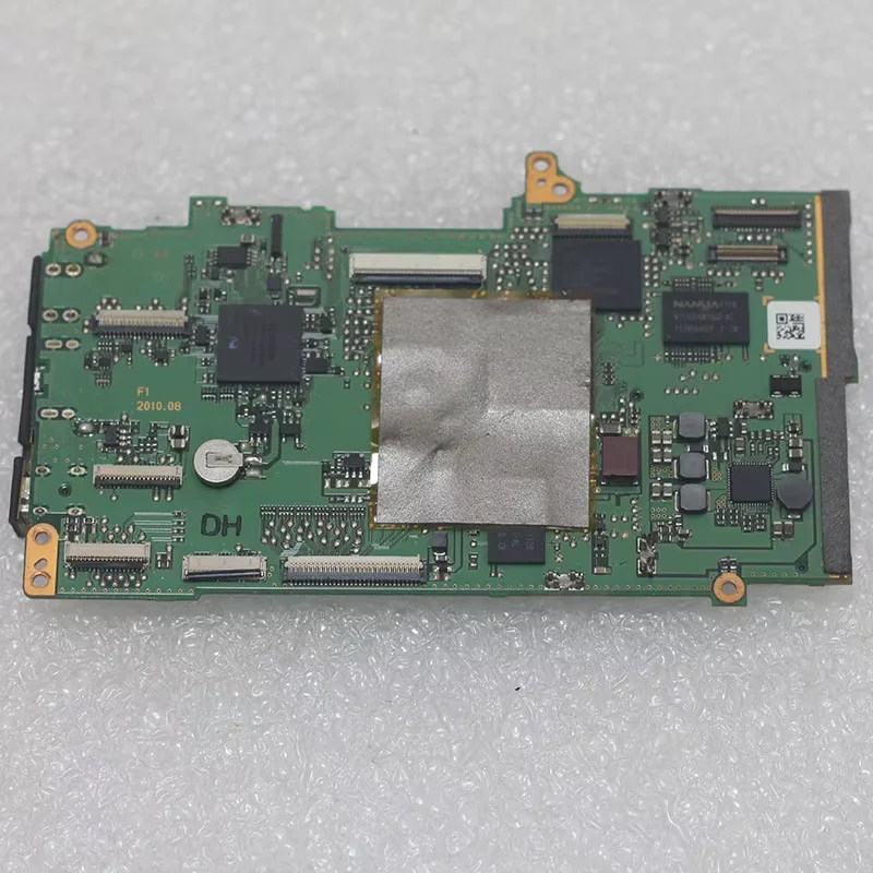 Big TOGO Main Circuit Board Motherboard PCB Repair Parts For Nikon D7000 SLR