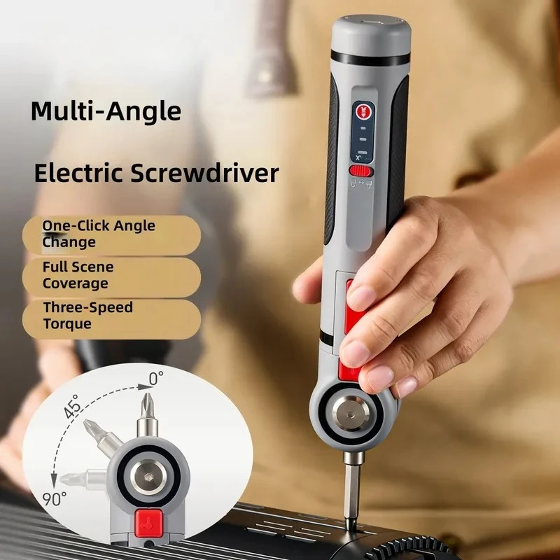 for-german-multi-angle-lithium-screwdriver-rechargeable-small-space-torque-adjustable-mini-electric-screwdriver