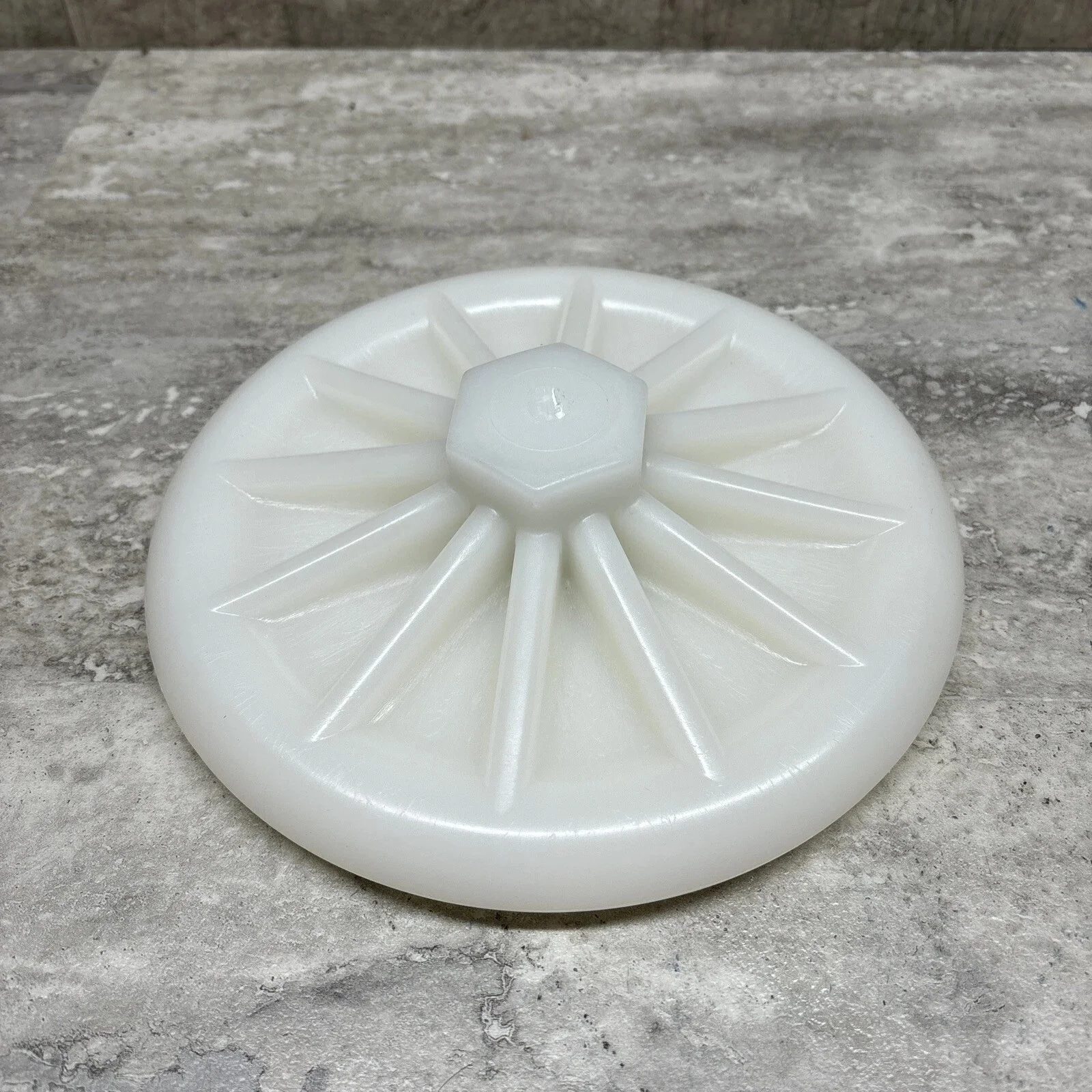 الأصلي واحد جديد 08-4550-21-500 أجزاء المضخ التسليم السريع للمكونات الصناعية