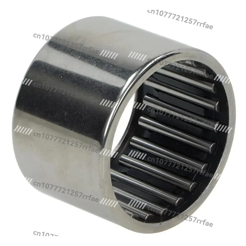 

Игольчатый роликовый подшипник серии HK3016, поставщик игольчатых роликовых подшипников