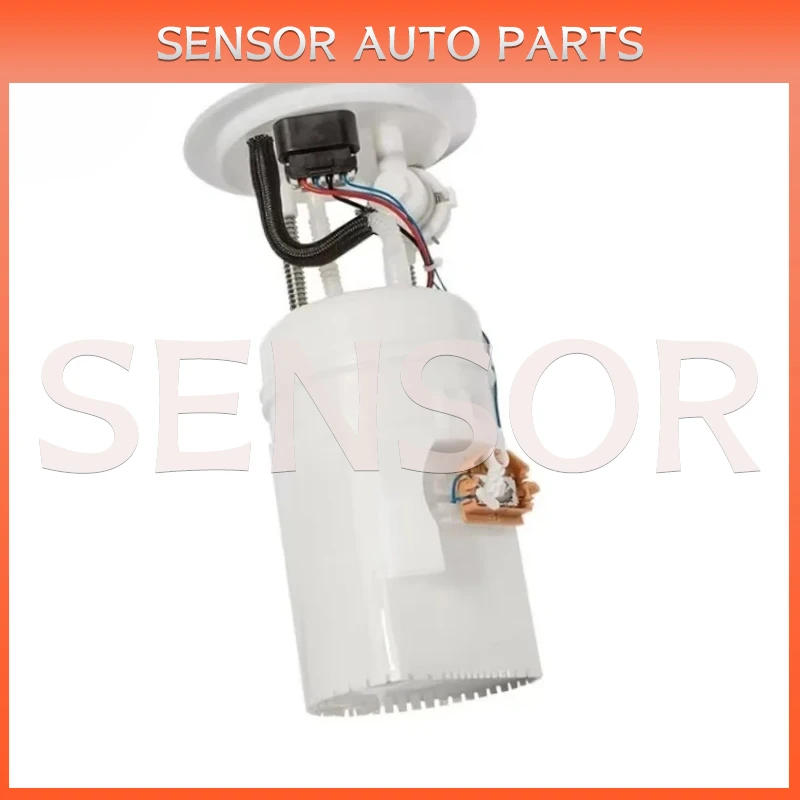77020-0C090 Fuel Pump Assembly Fits For Toyota Sequoia Tundra 5.7L-V8 12-18 770200C090