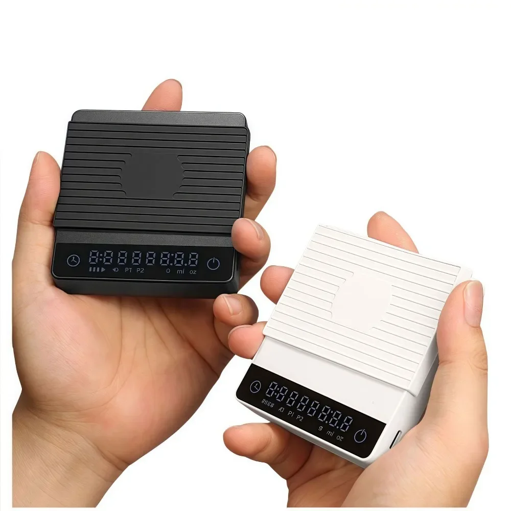 2kg-espresso-electronic-scale-smart-hand-brewed-coffee-dedicated-timing-scale-led-coffee-bean-scale-kitchen-weighing-tool