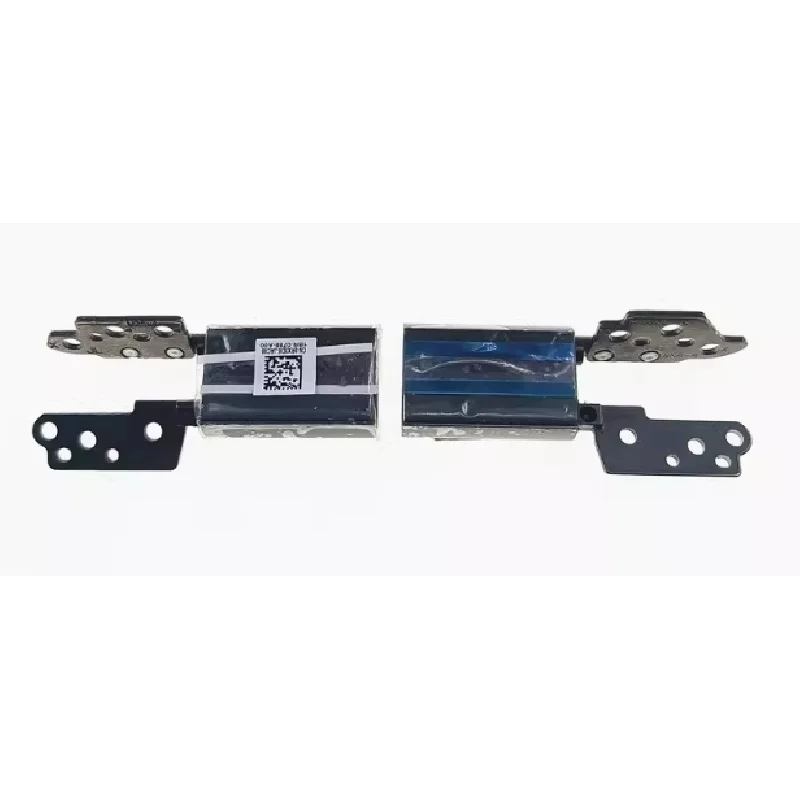 

New R L SET HINGES Axis for DELL Latitude E7420 2-in-1 0RX3DX 0RPP7M