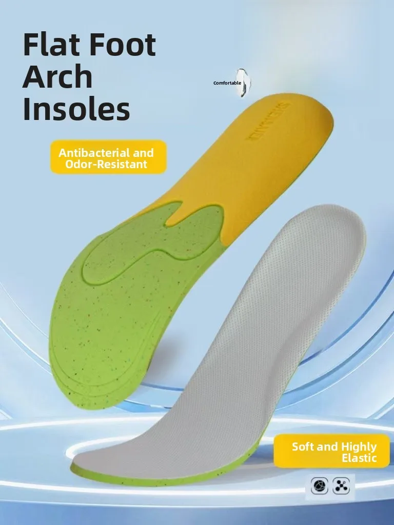 palmilhas-para-calcados-esportivos-masculinos-e-femininos-para-atividades-ao-ar-livre-antiodor-absorventes-de-suor-com-amo