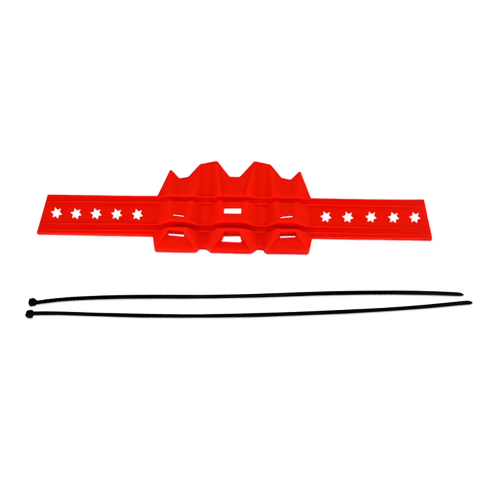 Universal Motorcycle Dirt Exhaust Protector Guard for Motocross Motorcycle