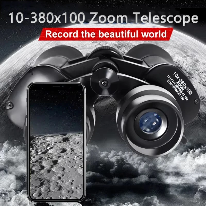 Thumbnail 2 - #43 Top Rated Telescopes to Buy in 2026