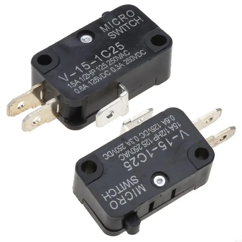 KW7-0C Diy Micro Li…