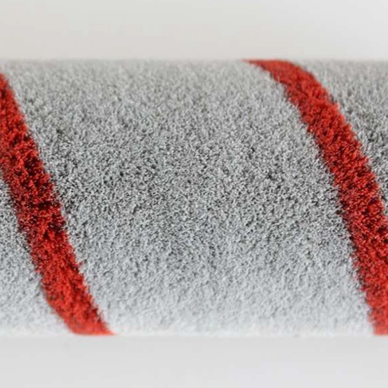 Фильтр НЕРА Для Xiaomi Dreame V8/V9/V9B/V9P/Xr/V10/V11, Аксессуары для бытового беспроводного пылесоса, роликовая щетка