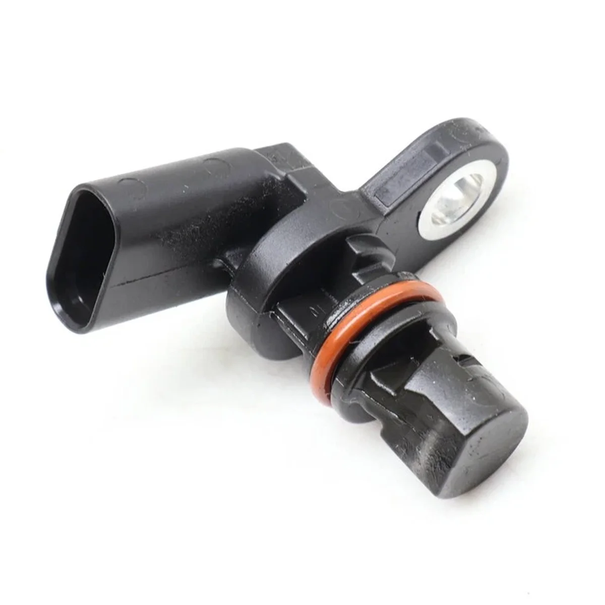 OEM Camshaft Position Sensor Pulse 05E907601C For Audi A1 Q3 Q2 Q3 for VW Golf JETTA Passat Polo Tiguan for Skoda Octavia Fabia