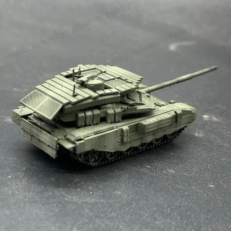 Thumbnail 4 - #83 Best Battle Tops to Buy In 2026