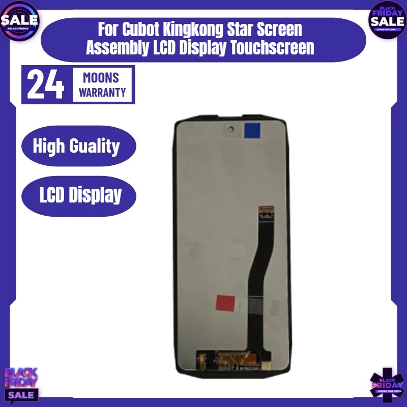 lcd-display-for-cubot-kingkong-star-screen-assembly-lcd-display-touchscreen