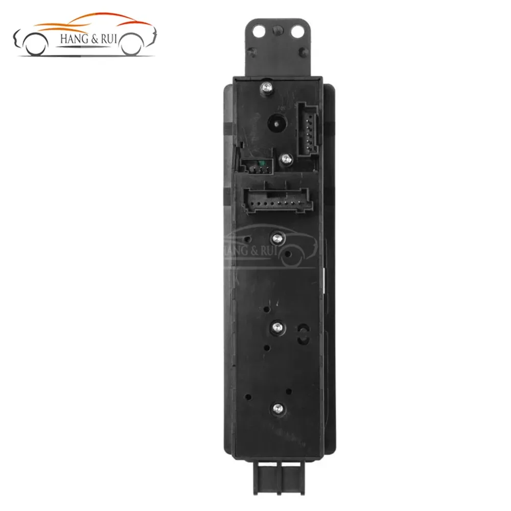 9065451213 9065451513 Power Window Control Switch Car 9065451913 A9065451213 A9065451513 For Mercedes Sprinter W906 VW Crafter view 5