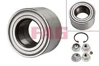 Store code: 713610310 for ten wheel bearing AROSA tosa POLO