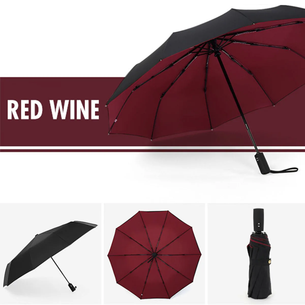burgundy-wine