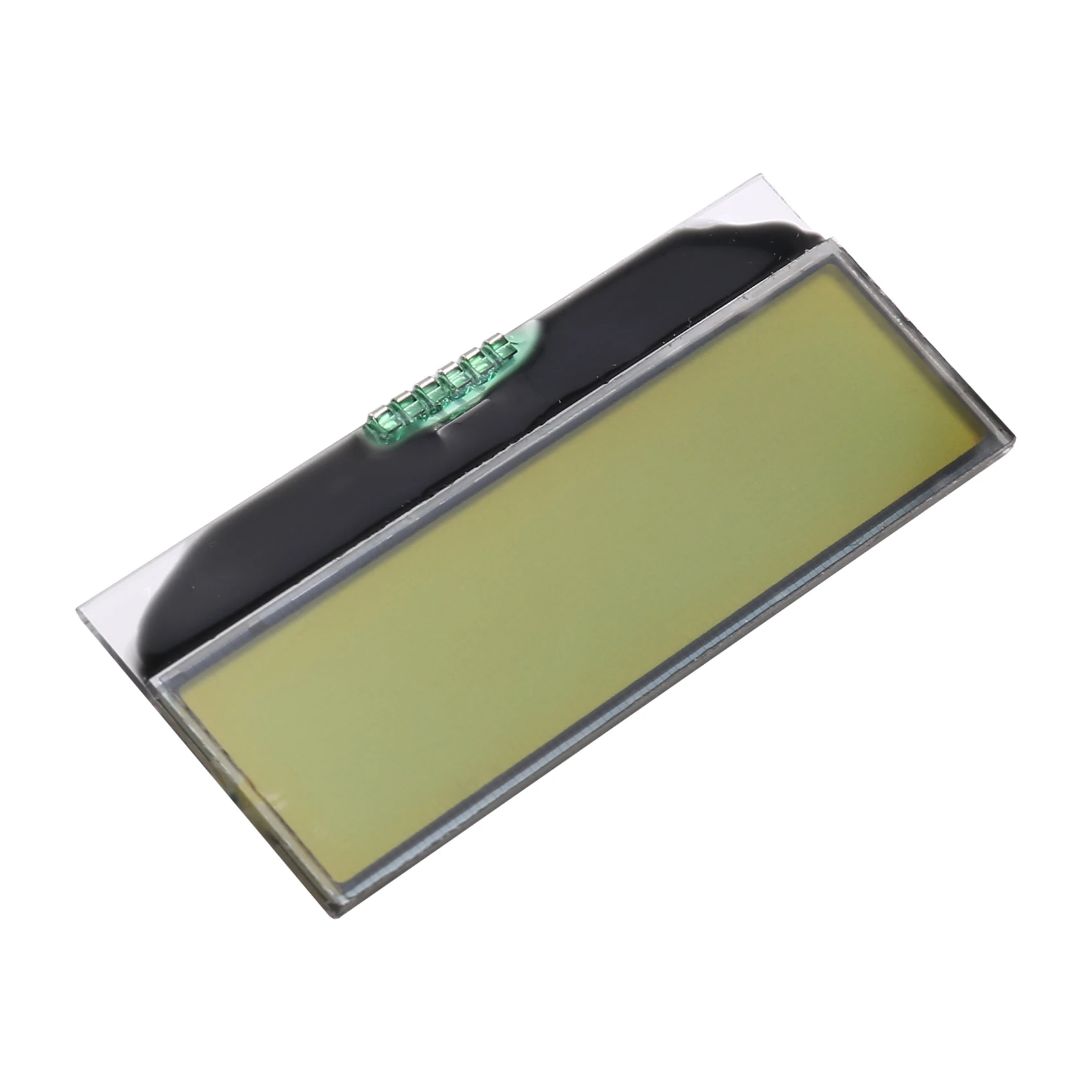 

Dashboard LCD Display Instrument Cluster For Ford Focus 2005-2009-X67A