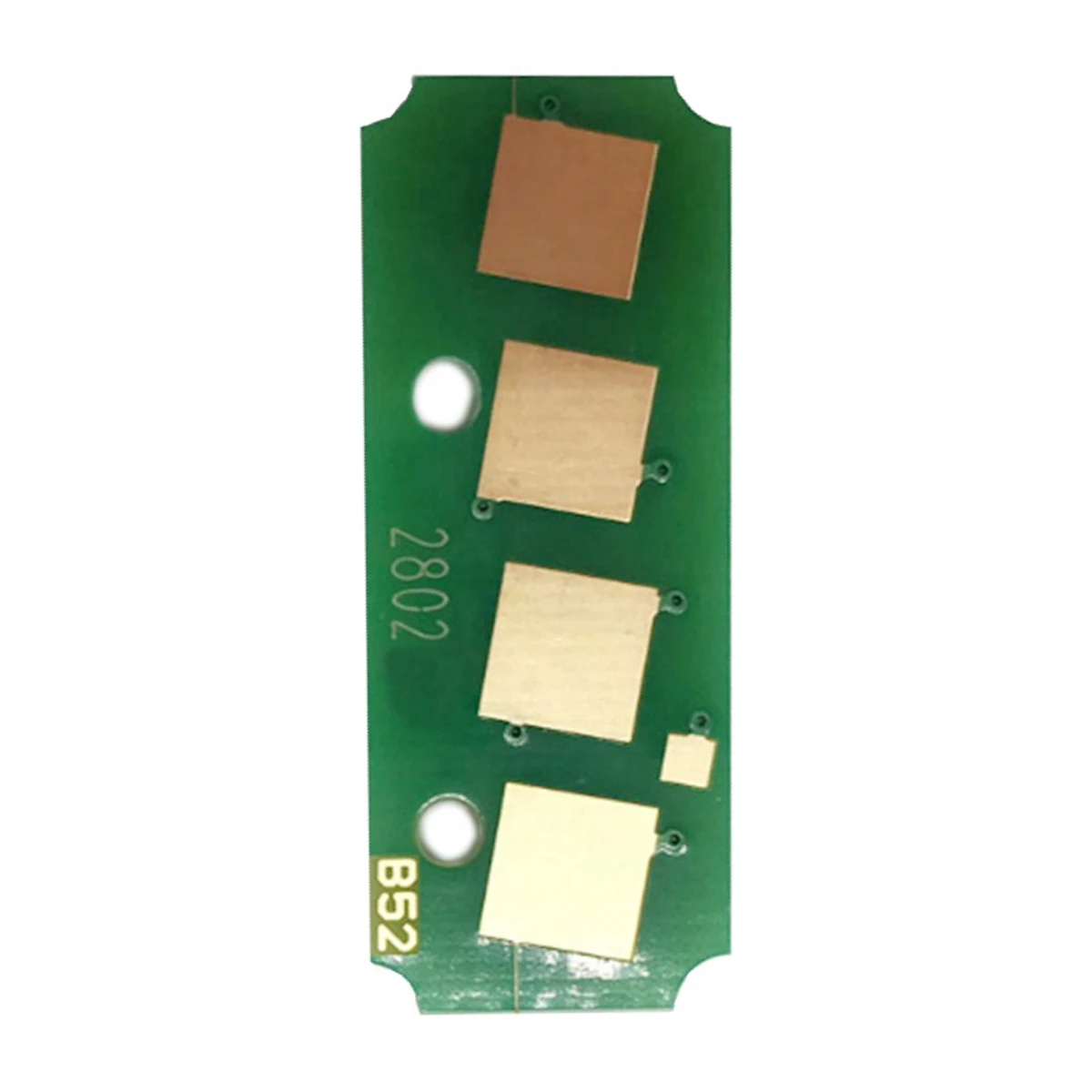 Toner Chip Reset For Toshiba TFC425D K TFC425D C TFC425D M TFC425D Y T FC425EK T FC425EC T FC425EM T FC425EY T FC425CK T FC425CC