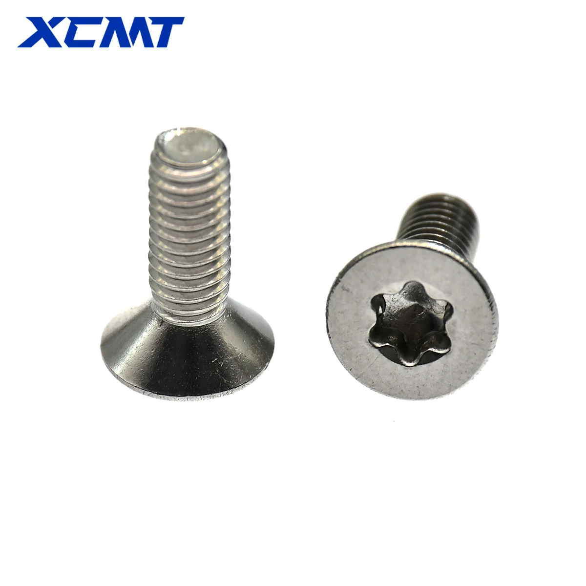 M4*12 Front Brake Clutch Master Cylinder Screws For Husqvarna 125 150 250 300 350 450 501 TC/FC/TX/FX/TE/FE/FS 2014-2020