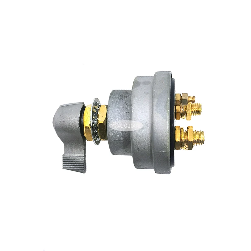 Start Ignition Switch 21LM-31500 21LM-31510 21LM-10501 21LM-10502