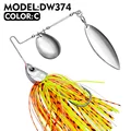 color C