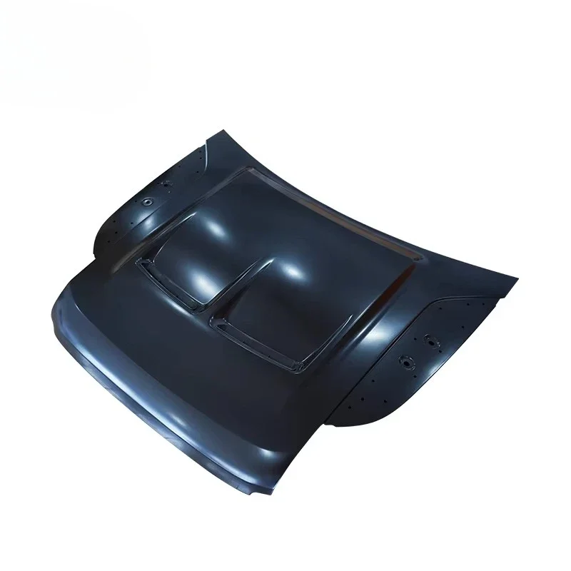 

Applicable To The Exterior Aluminum Cover Of The New Land Rover Defender 2020 + Car