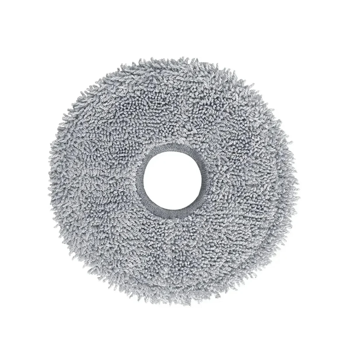For M30S D103CN Robot Vacuum Spare Parts Consumables Hepa Filter Mop Cloth Dust Bag Accessories image 6