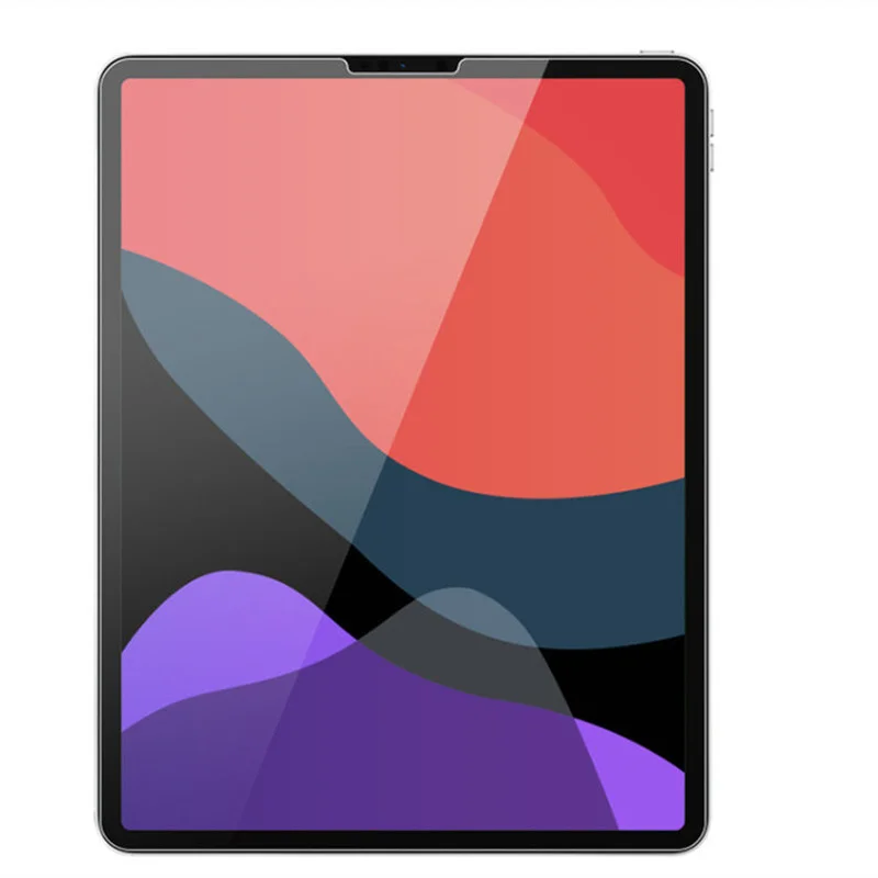 Gehärtetem Glas screen Protector für Xiaomi Pad 5 Mi pad 5 Pro Display-schutzfolie Für Xiaomi Mi Pad 4 plus 10,1 inch Mi Pad 4