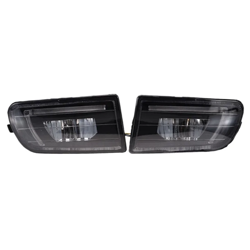 

Car Fog Lamps For Corolla Fog Lights For Toyota Corolla For Corolla AE101 Fog Lights For Corolla AE100 Fog Lamps