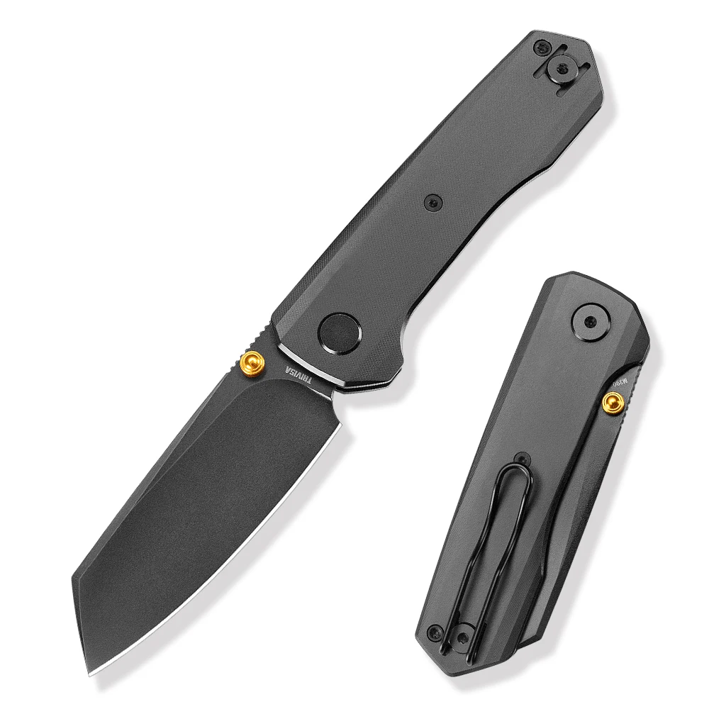 JM09-B-M