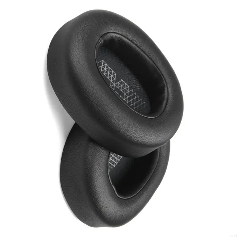 270B إصلاح وسادة أذن مريح لثاني سماعة رأس مثبتة على رأسه NC