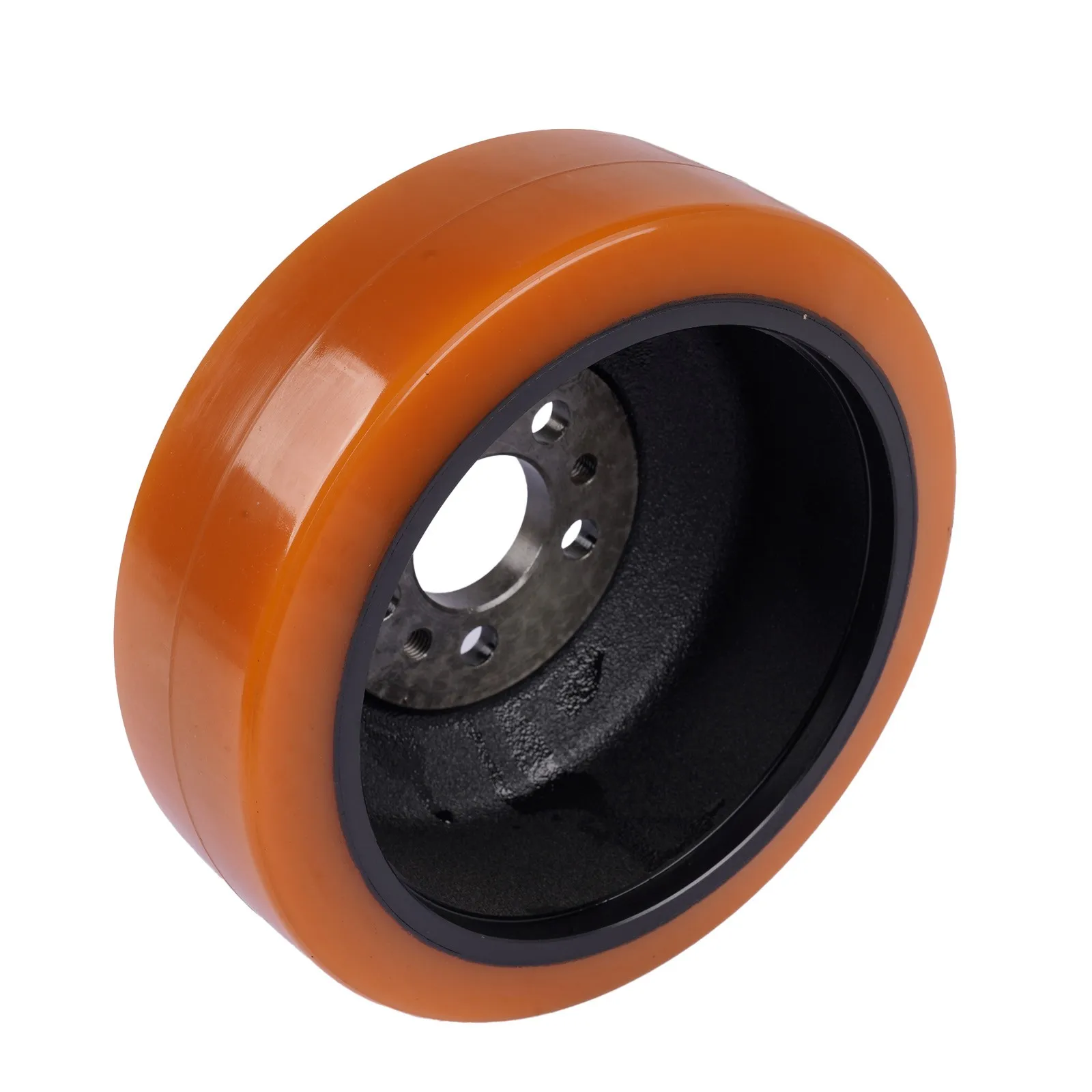 AP01 Drive Wheel Assy for Big Joe Forklift CB22 D40 EZ40 1120-200001-00 112020000100