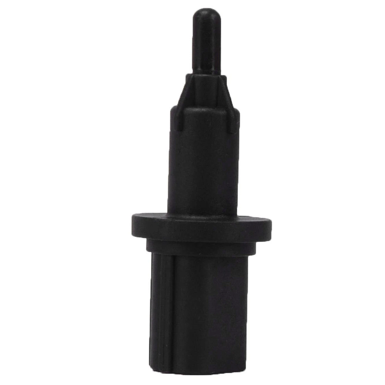Воздухозаборник/датчик температуры заряда 37880-PLC-004 для Acura - Honda CR-V Civic Accord Acura RSX