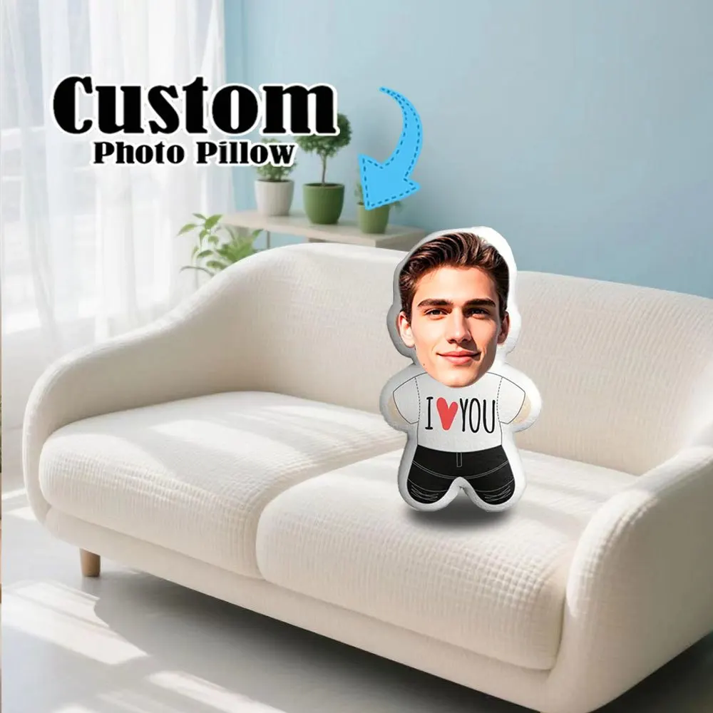 yZ[zp[\iCYꂽʐ^ʂݖ - ̃bZ[WAȂg̎ʐ^A_炩nALOAaȂ̋LOiւ̃JbvMtgAizabl