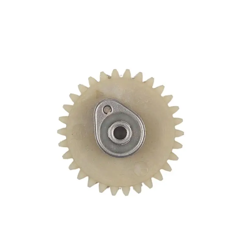 

for 145 four-stroke lawn mower CAM and brush cutter gear parts