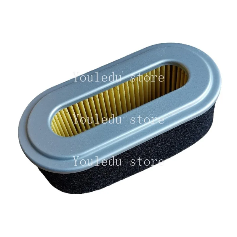 

Воздушный фильтр EX13 EX17 EX21 SP170 SP210 AirFilter 20A-3 2636-00